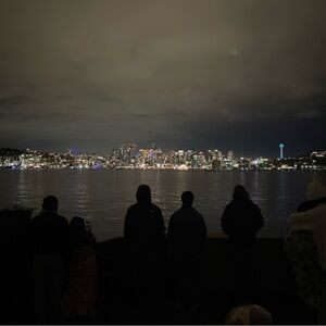 Meet your Posher, Jewel